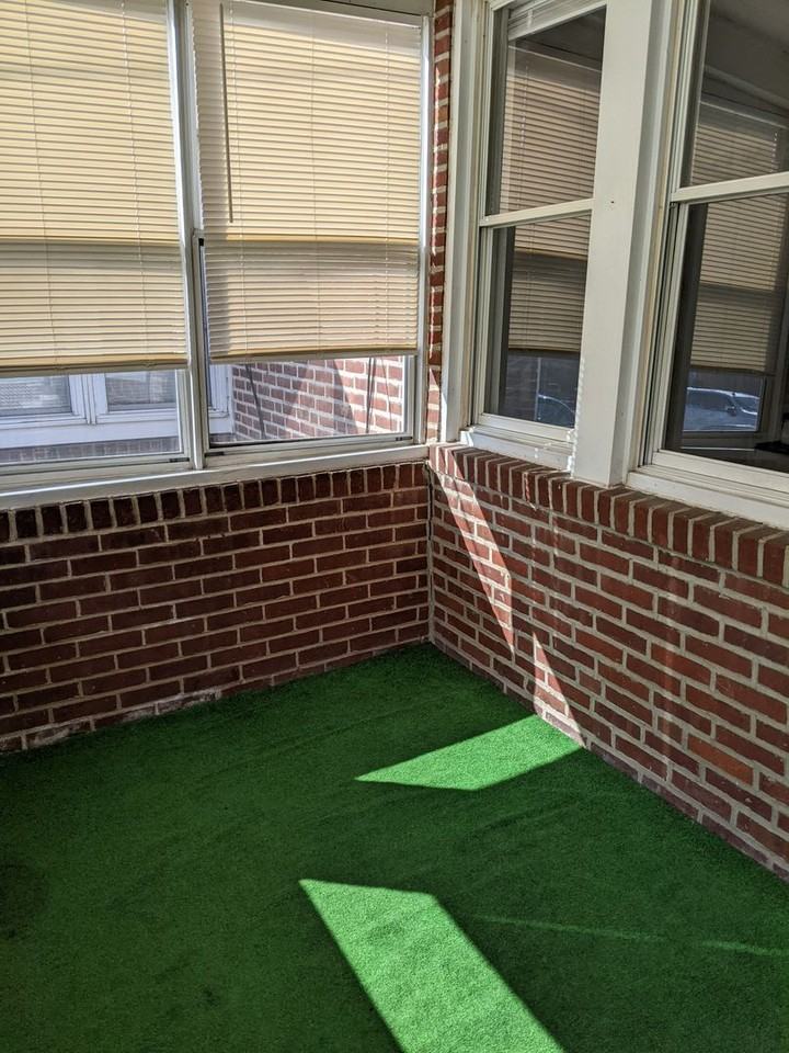 309 Woodlawn Ave - Photo 3 of 20