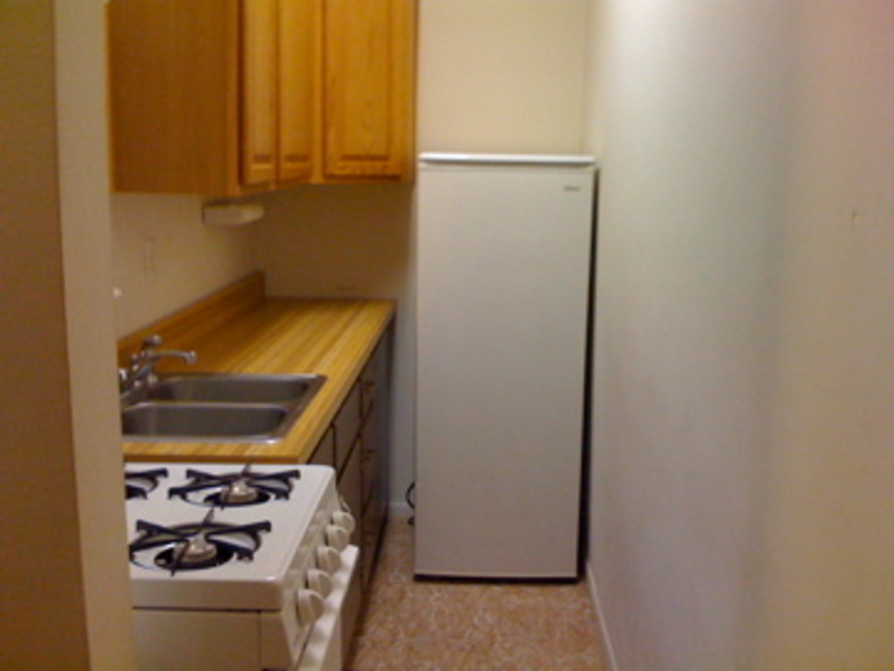 BP27 - Photo 2 of 13