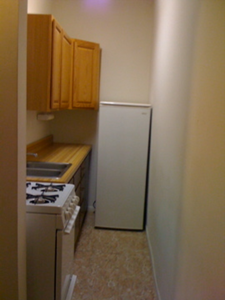 BP27 - Photo 3 of 13