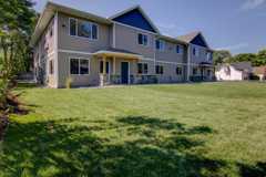 1017 Hayden Ave - Photo 1 of 1