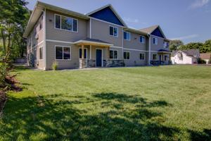 featured image of 1017 Hayden Ave