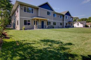 1017 Hayden Ave - Photo 1 of 1