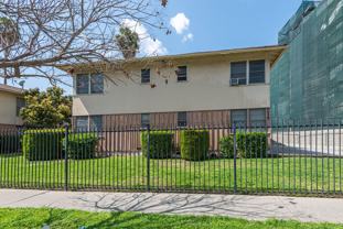 1259-1273 West Blvd - Photo 1 of 1