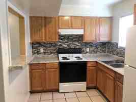 featured image of 940 Runyon Rd