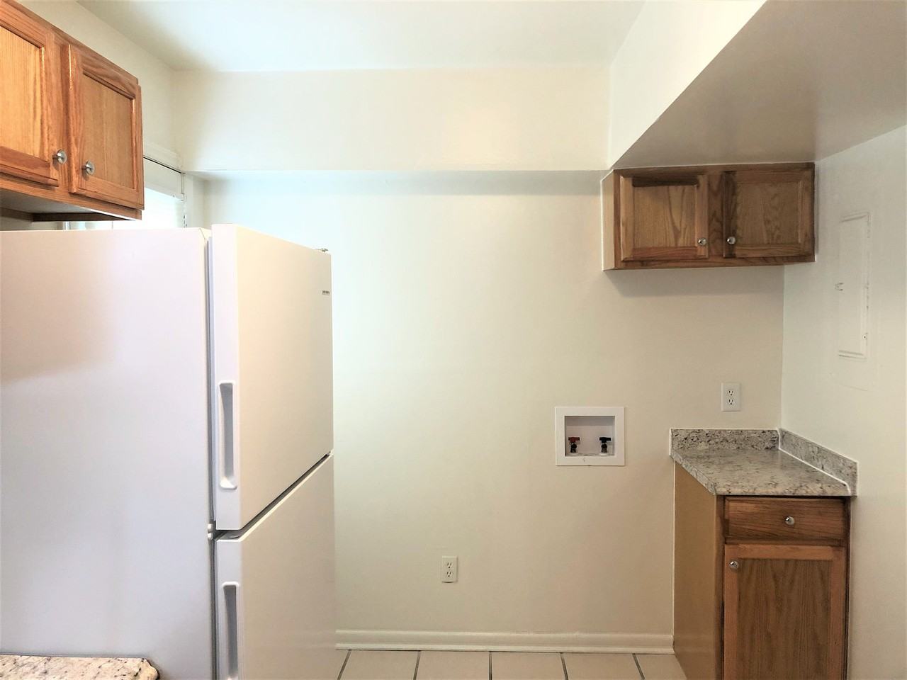 Quail Ridge of Washington - Photo 2 of 50