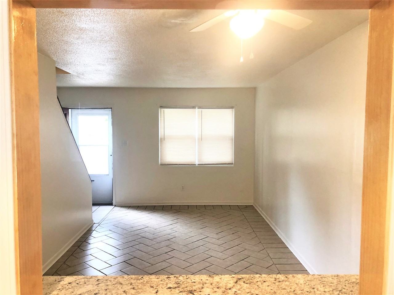 Quail Ridge of Washington - Photo 3 of 50