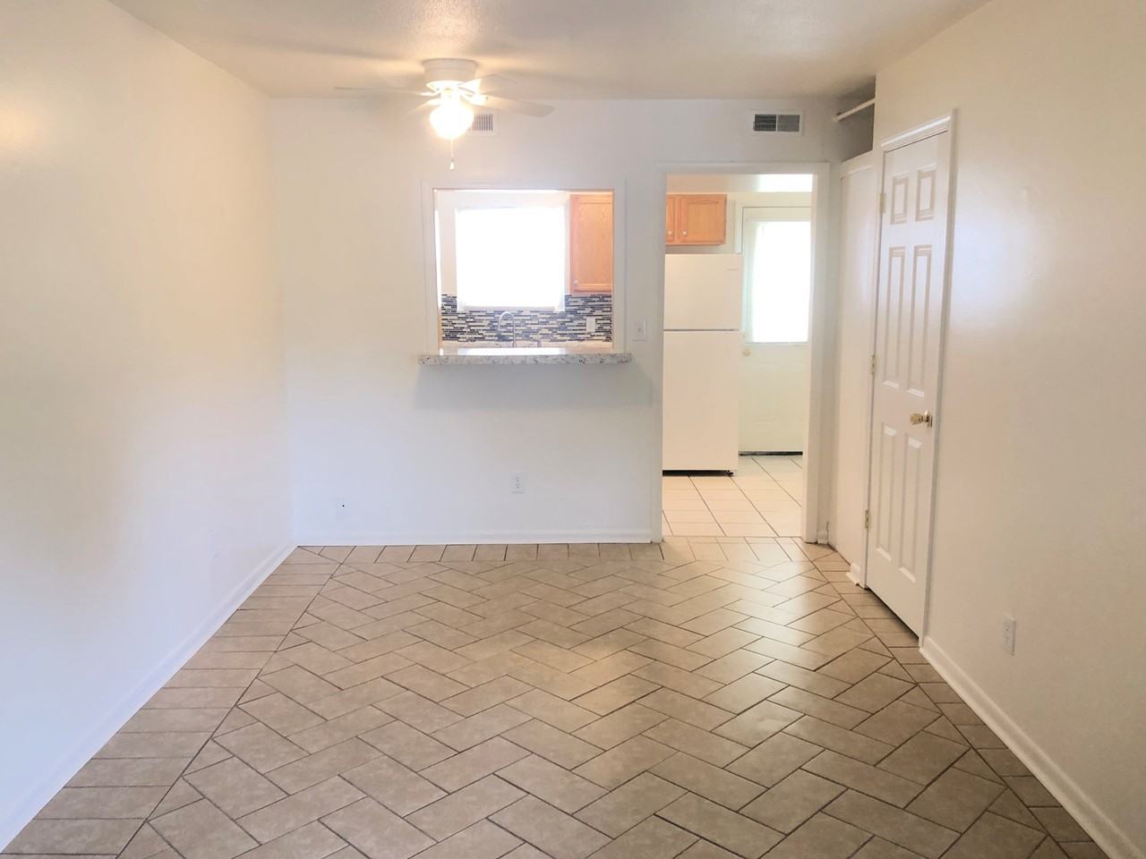 Quail Ridge of Washington - Photo 4 of 50