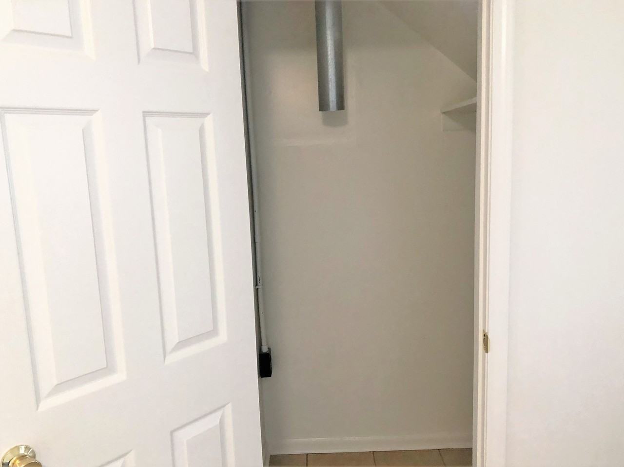 Quail Ridge of Washington - Photo 5 of 50