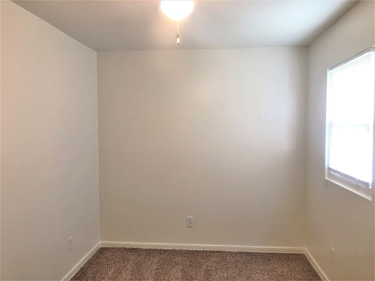 Quail Ridge of Washington - Photo 7 of 50