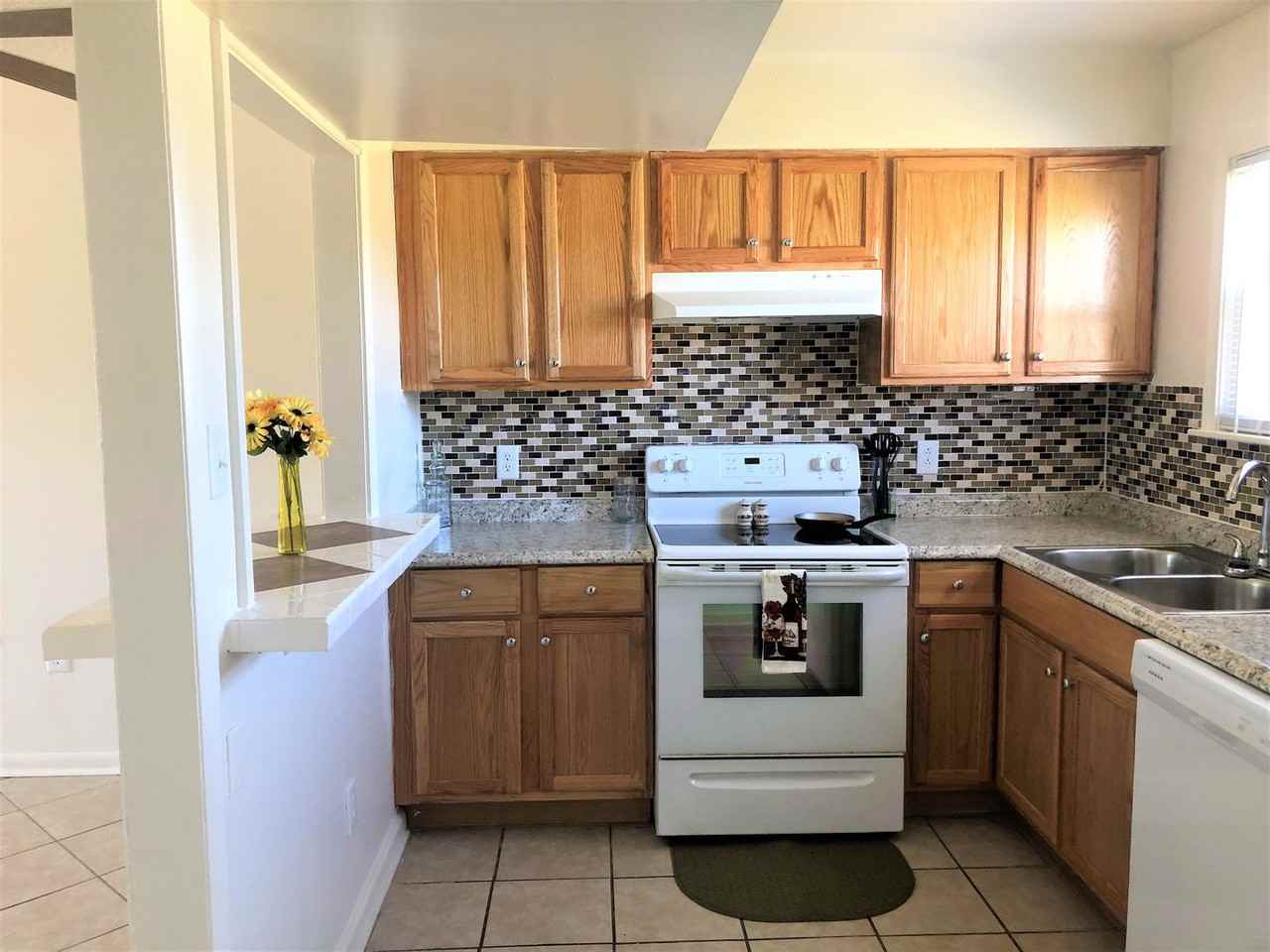 Apartments for Rent in Washington, NC 25 Condos & Other Rentals Zumper