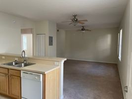 featured image of 14 Carmalt St