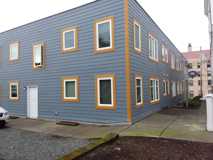 Taylor Place - Photo 1 of 1