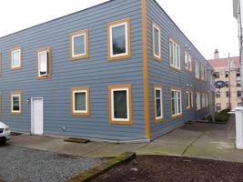 featured image of 1527 Exchange Street