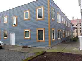 Taylor Place - Photo 1 of 1