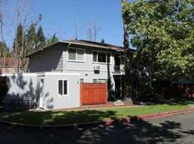 1878 Humboldt Road - Photo 1 of 1