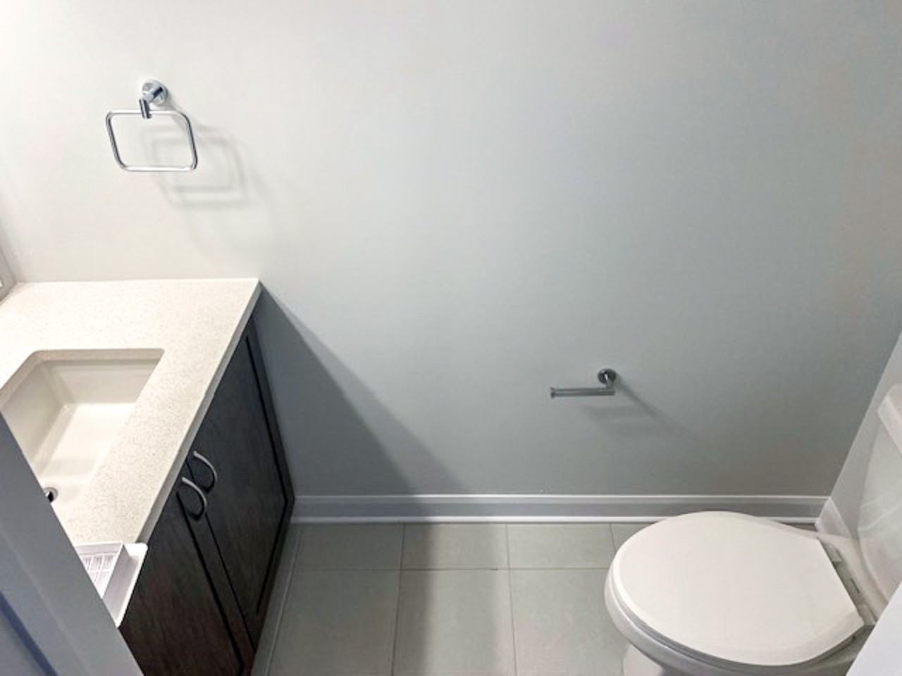 203 Invention Blvd. - Photo 3 of 16