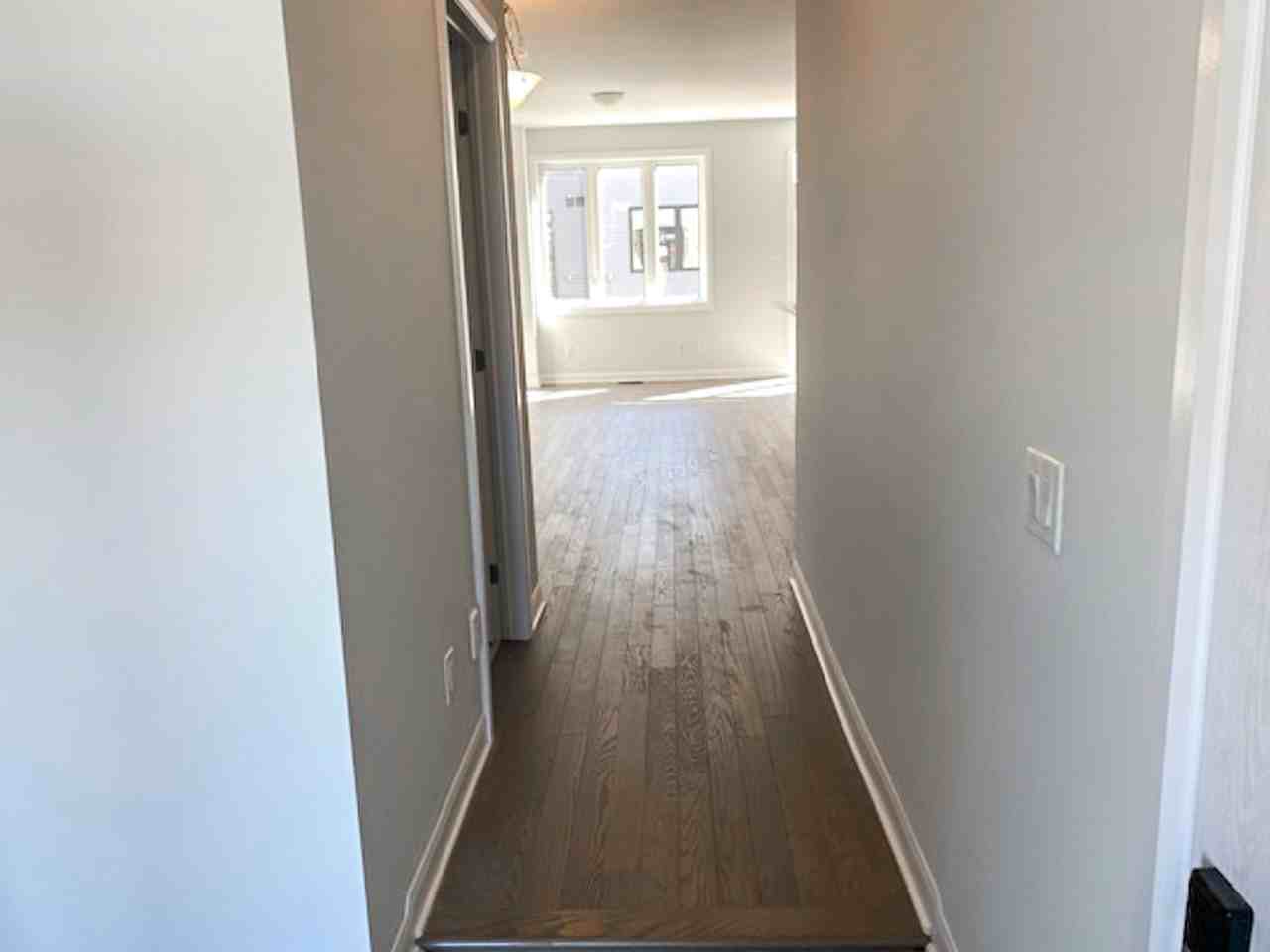 203 Invention Blvd. - Photo 2 of 16