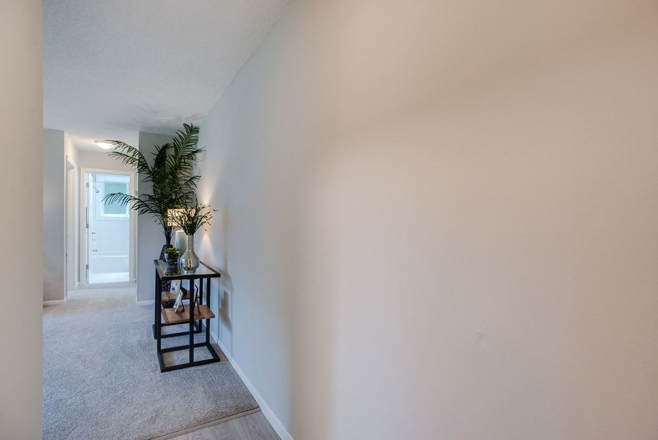 Renovated 1 Bedrooms with Spacious Floor Plan - Photo 3 of 49
