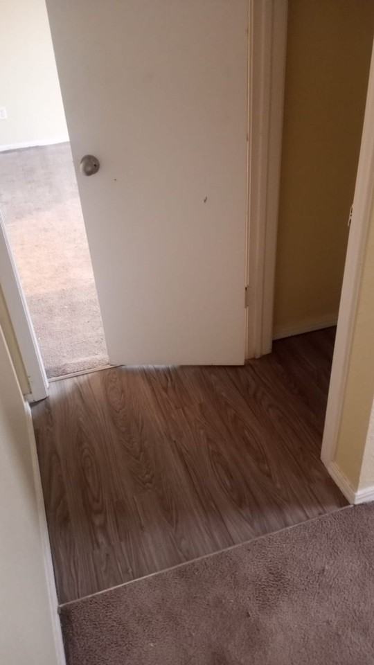 Mosaic Apartments - Photo 2 of 16