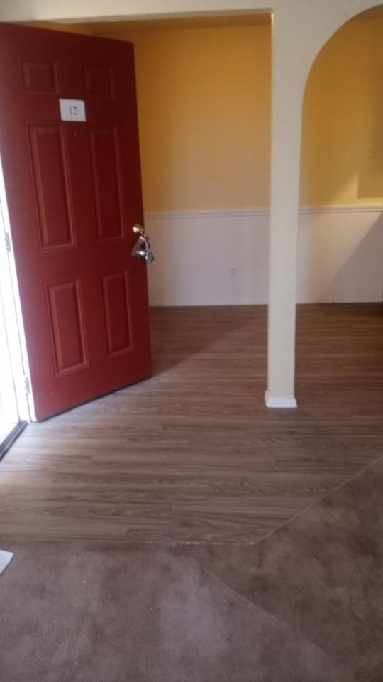 Mosaic Apartments - Photo 3 of 16