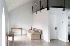 Luxury 4 bed + 2.5 bath apartments in East Rock - Photo 1 of 1