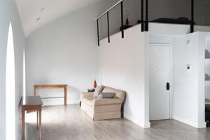 featured image of 847 State St