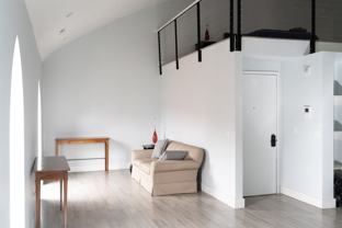 Luxury 4 bed + 2.5 bath apartments in East Rock - Photo 1 of 1