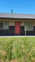 Hird Apartments - Photo 1 of 1
