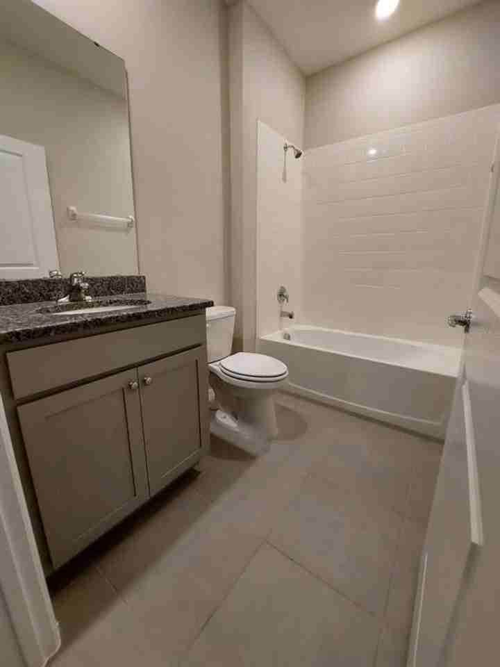 13210 Waterleaf Garden Cir - Photo 3 of 6