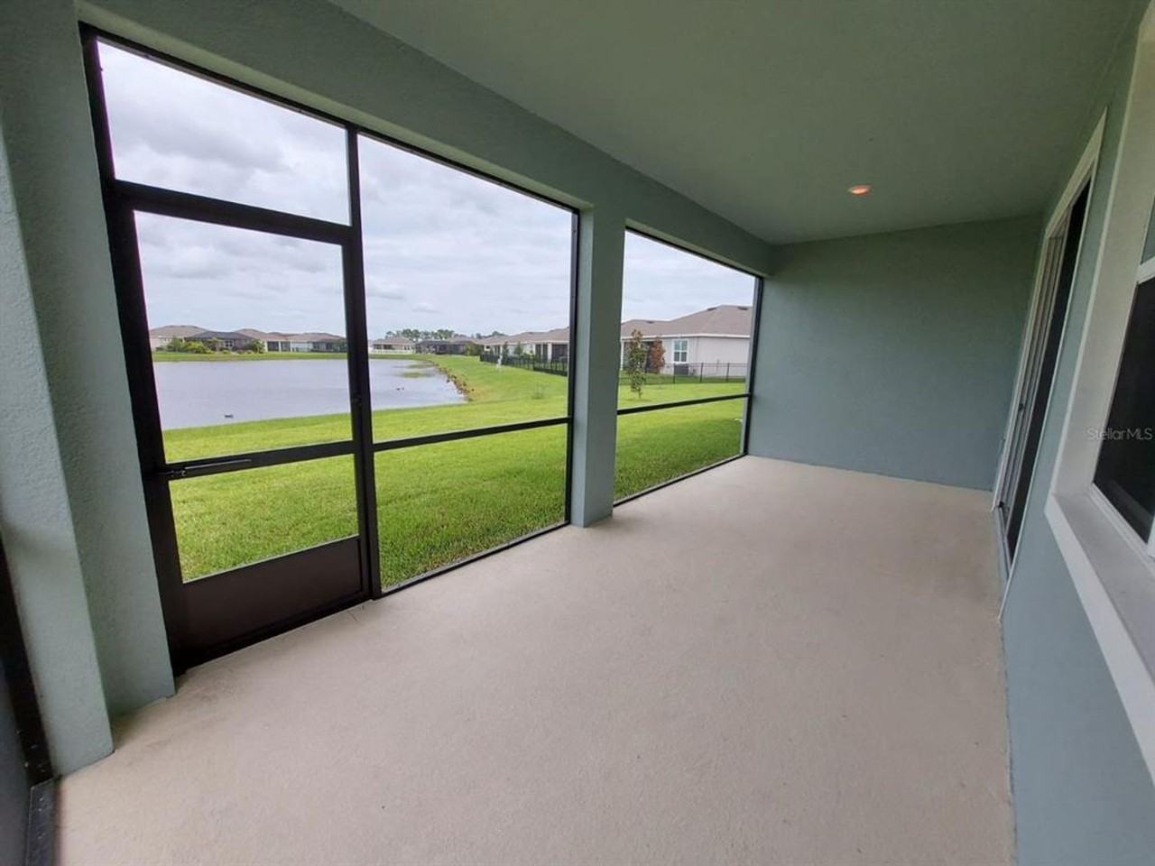 13210 Waterleaf Garden Cir - Photo 5 of 6