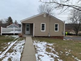 featured image of 54 Elm St