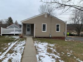 54 Elm St - Photo 1 of 1