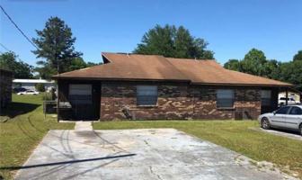 featured image of 3218 Crystal Hills Loop S