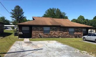 3218 Crystal Hills Loop S - Photo 1 of 1