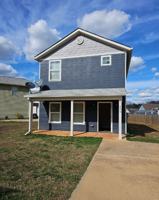 featured image of 200 Wrightsburg Way