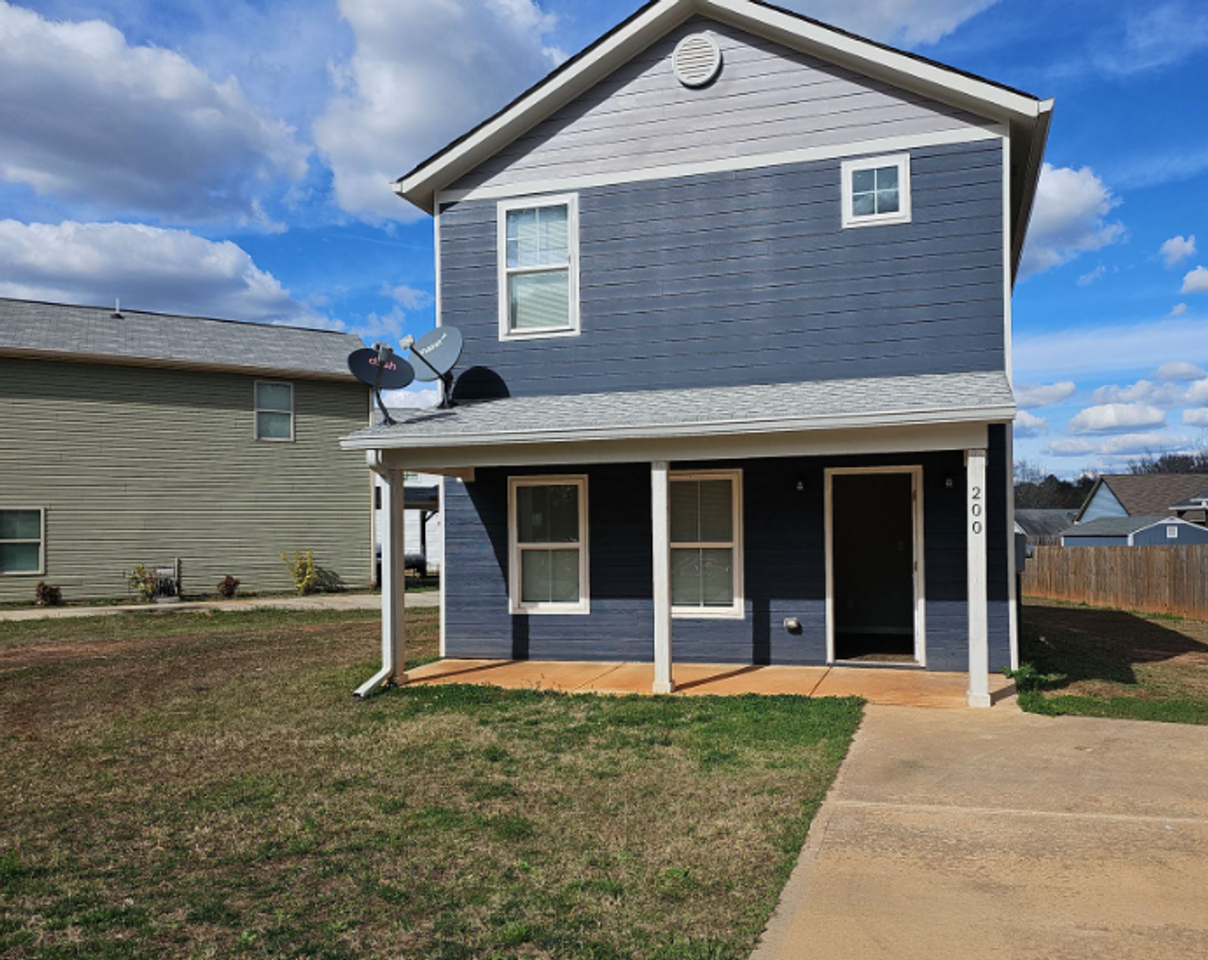 200 Wrightsburg Way - Photo 2 of 31