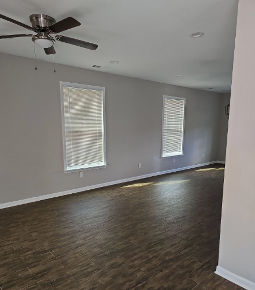 200 Wrightsburg Way - Photo 4 of 31
