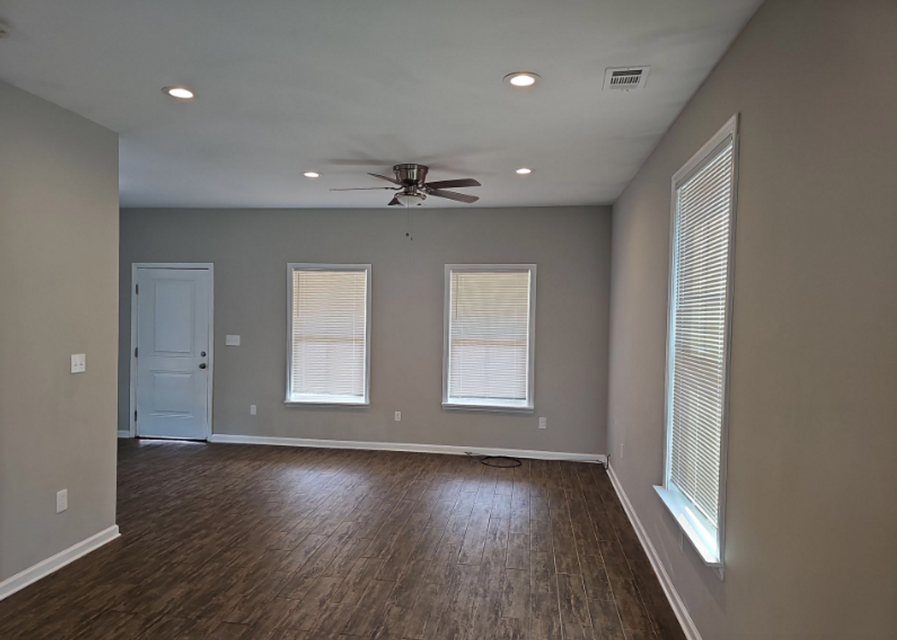 200 Wrightsburg Way - Photo 5 of 31