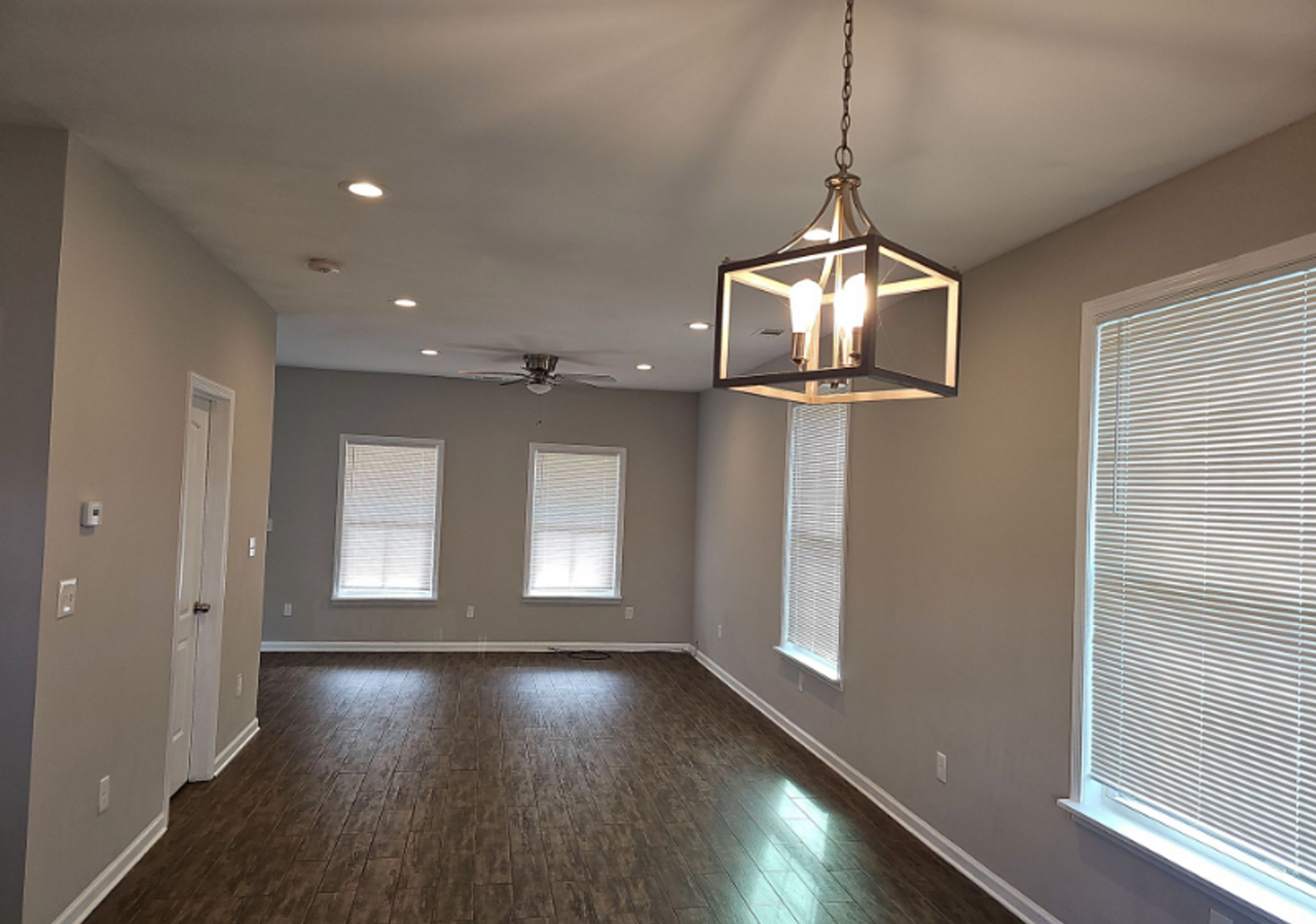 200 Wrightsburg Way - Photo 7 of 31