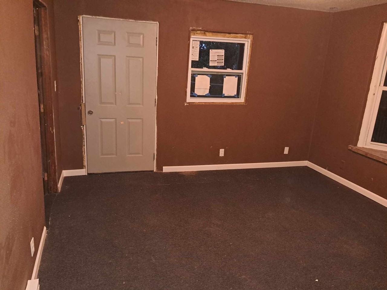 225 Lynn Ave - Photo 7 of 17