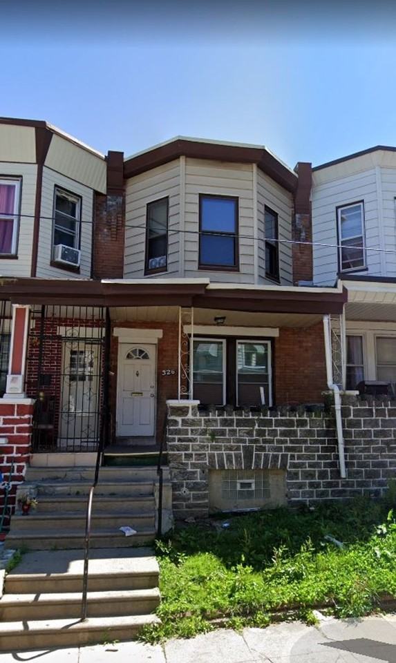 326 W Wellens Ave - Photo 2 of 12
