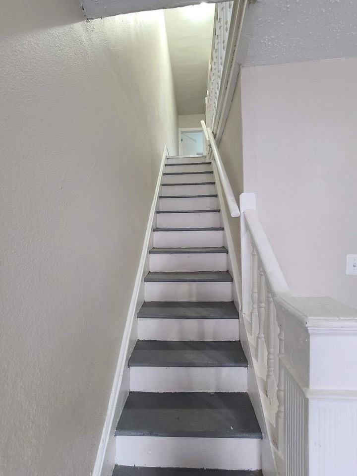 326 W Wellens Ave - Photo 3 of 12