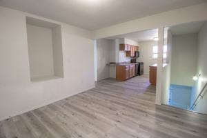 featured image of 1005 W Ash St
