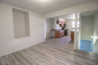 1005 W Ash St - Photo 1 of 1