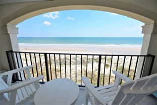 790 New River Inlet Rd - Photo 1 of 1