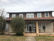 200 Watson St. - Photo 1 of 1