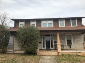 200 Watson St. - Photo 1 of 1