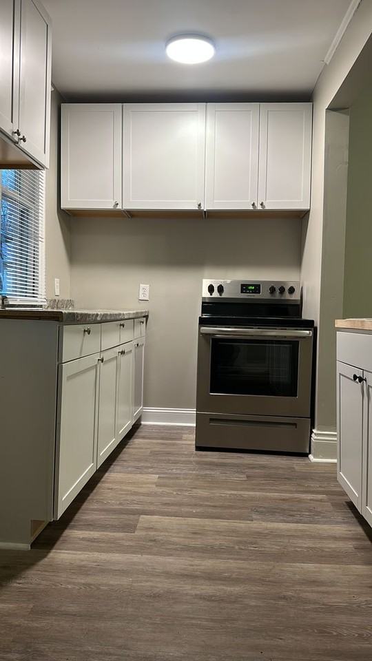 432 Chestnut St - Photo 2 of 8