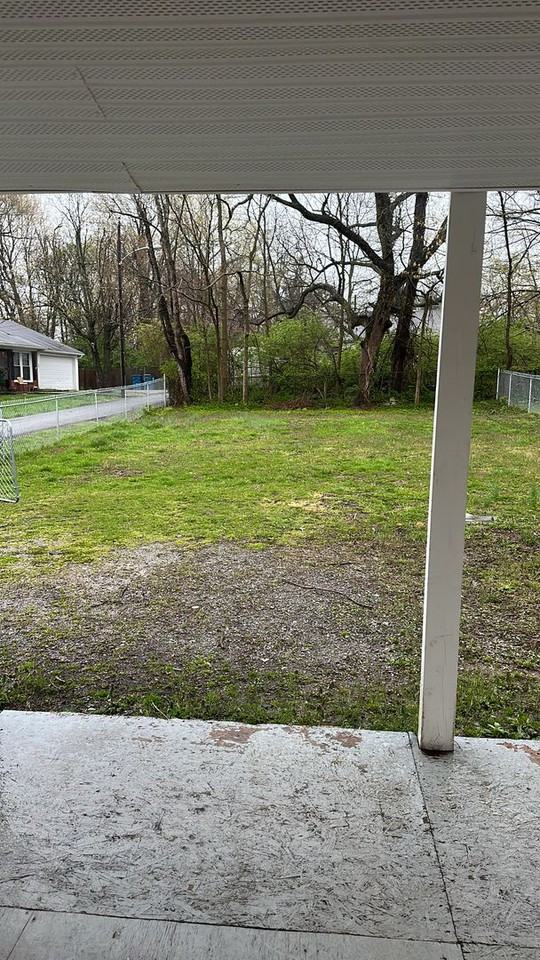 432 Chestnut St - Photo 3 of 8