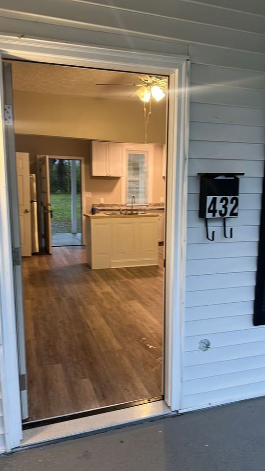 432 Chestnut St - Photo 5 of 8